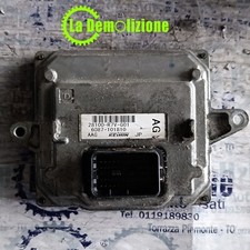 Centralina fari xenon Honda CR-V 28100R7VG01