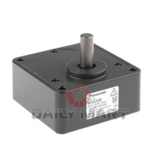 New In Box PANASONIC MX9G5B