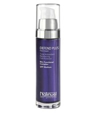 Natinuel Defend Plus 50ml +