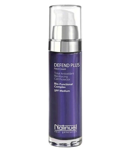Natinuel defend plus - natinuel, +
