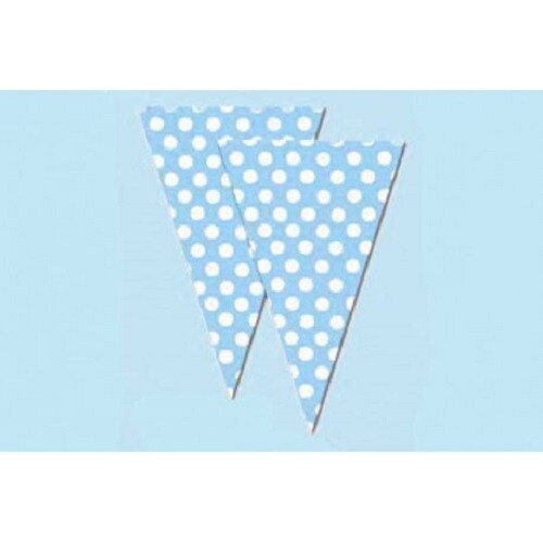 100 coni plastica - plastica, pois