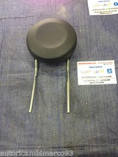 poggia testa fiat 500