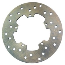 Disco freno anteriore - freno, piaggio