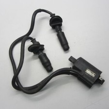 Suzuki GSX 750 F Bobina Di