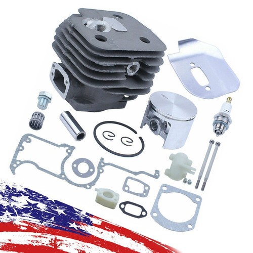 Per motosega husqvarna 266xp - husqvarna,
