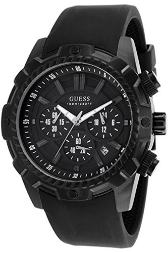Guess w0038g1 men - guess, w0038g1,men's