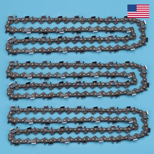 Chainsaw chain for stihl ms210 - chain,