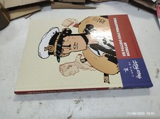 CORTO MALTESE L'ARTE DI HUGO PRATT LA REPUBBLICA NUMERO 23 DI 30 NUOVO