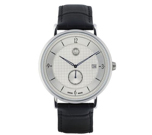 Orologio polso originale - orologio,