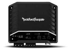 ROCKFORD FOSGATE R2-200X2 -