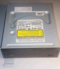 PIONEER BDE-PR1EP BLUE RAY +