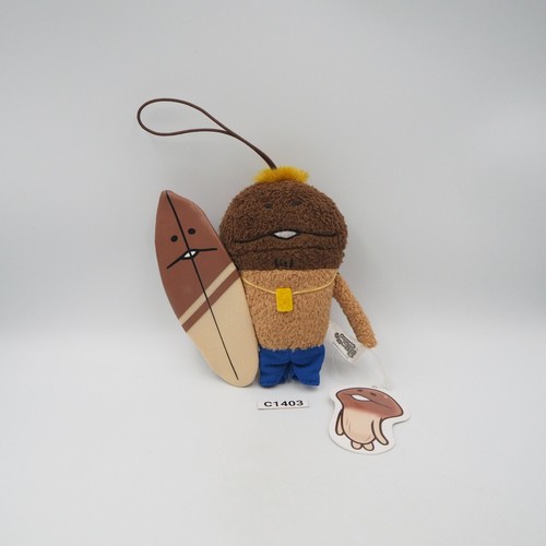 Nameko mushroom c1403 tavola - nameko,