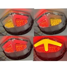 Per cbr1000rr2017 2020 - -,