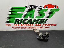 POMPA ACQUA AUSILIARIA BMW SERIE 1 F20 116D 1147412222 2013