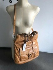 Roberta Gandolfi new genuine