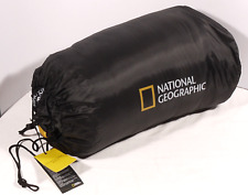 PRL) NATIONAL GEOGRAPHIC