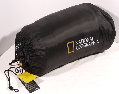 Prl national geographic - national,