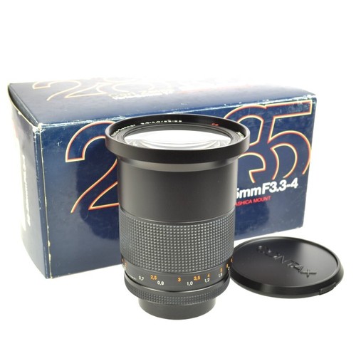 Carl zeiss 85mm - ,
