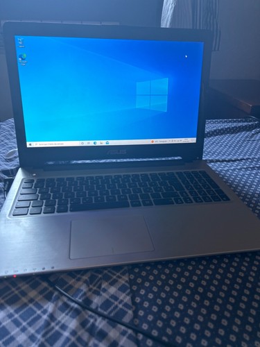 Computer portatile - computer,