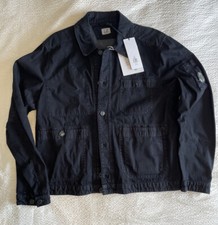 CP Company - Giacca Uomo -