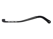 Braccio Tergicristallo Destro Bmw Serie 3 61617171641 - 23175