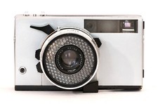 macchina fotografica russa