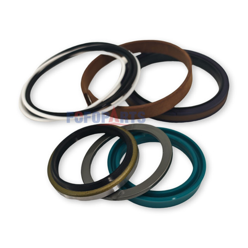 4652381 kit guarnizioni - kit,