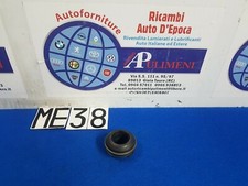 CUSCINETTO REGGISPINTA FRIZIONE RENAULT R9 R11 R19 R21 CLIO SUPER 5 TWINGO VOLVO