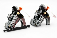 Juin tech ciclocross - tech, gt-f