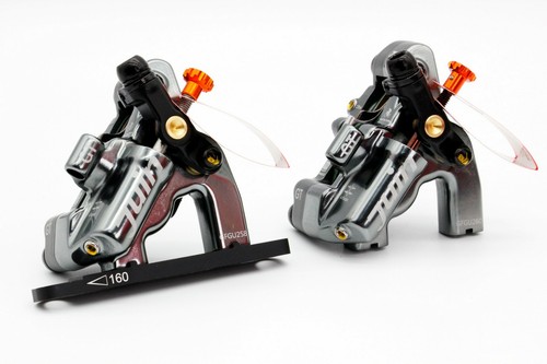 Juin tech ciclocross - gt-f,