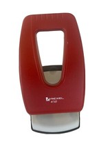 REXEL 450 Punzonatrice fori -