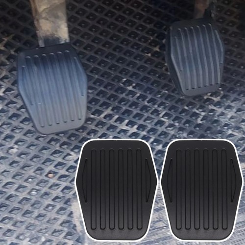 2pz per ford max - 2pz, 2020