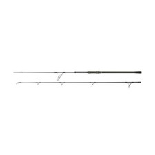 Avid Carp React 10 piedi 3,5