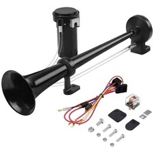 150Db 24V  da Treno per