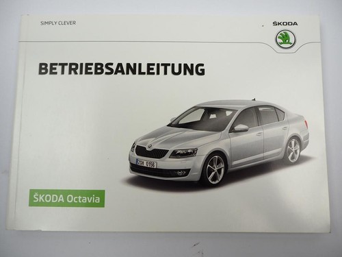 Skoda octavia 4x4 - 5e,