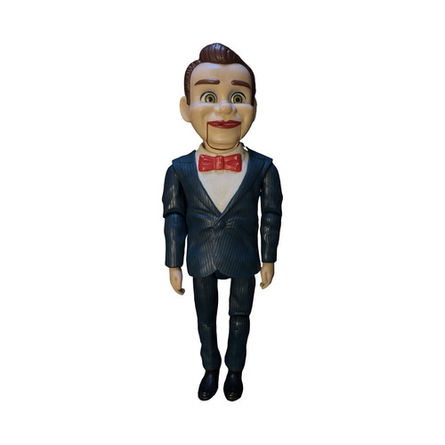 Disney pixar toy story - pixar,
