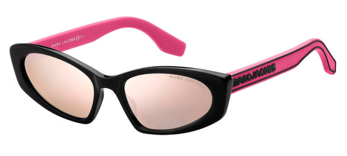Occhiali donna marc - donna,