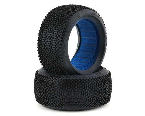 Proline hex shot - soft, s3