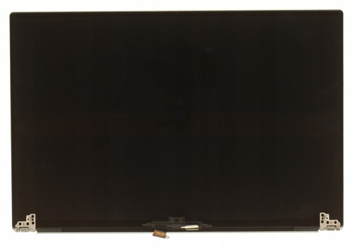 Dell xps 9500 uhd - uhd+, ba