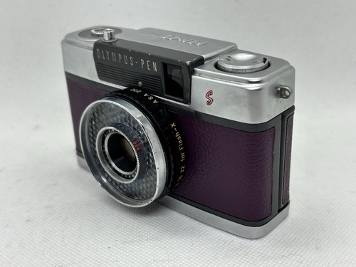 Olympus pen 3 cm - pen,