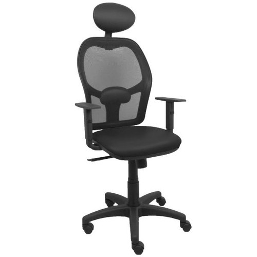 Sedia egonomica ufficio - da,