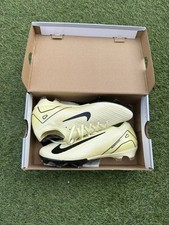 Nike Mercurial AirZoom Vapor