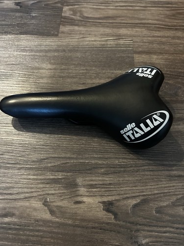 Sella bici strada - sella, da