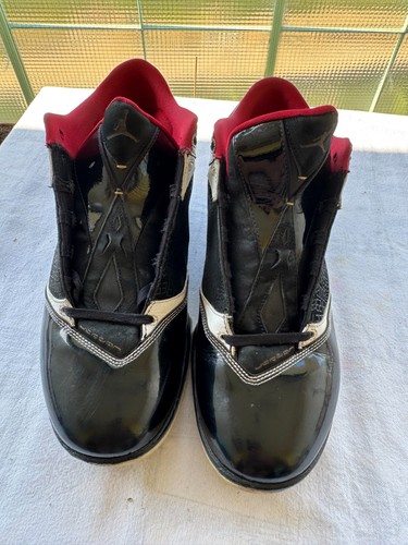 Scarpe jordan hall fame - scarpe, of