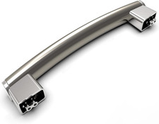 Ricambio per Maniglia per