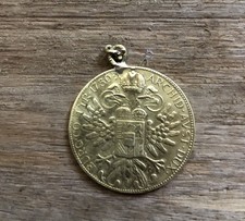 TALLERO di Maria Teresa Burg