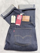 LEVIS 501’150 Anniversary