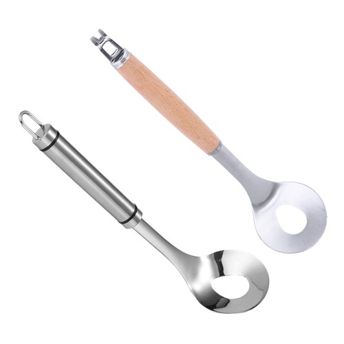 Pcs attrezzo per - , polpette