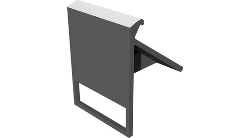 Supporto telefono tablet per - supporto,