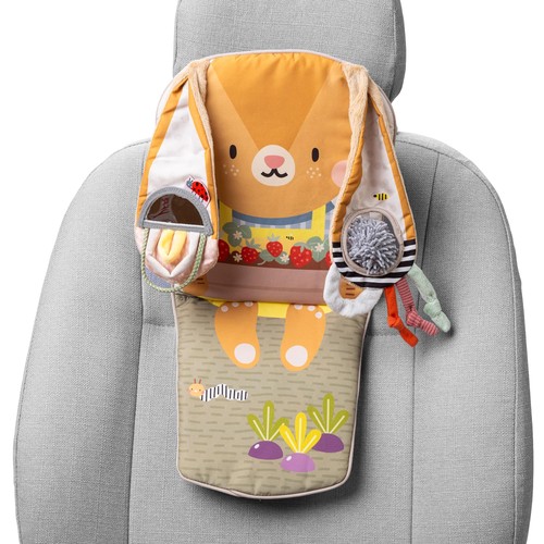Taf toys palestrina - toys, auto